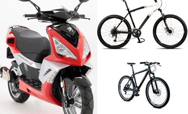 Peugeot-motos-y-bicis