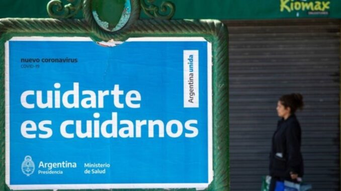 argentina_covid