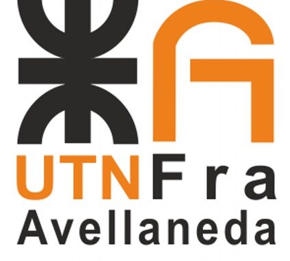 avellanedahoy.com.ar_5125_2422016_12