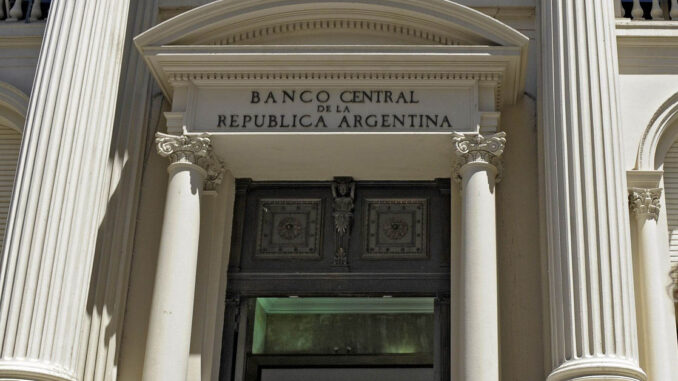 banco-central