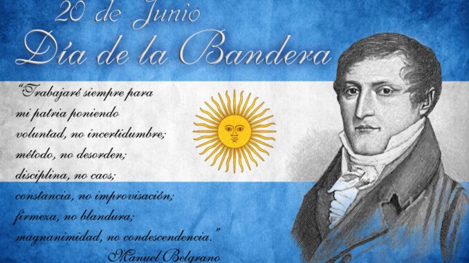 bandera