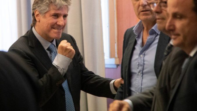boudou carcel