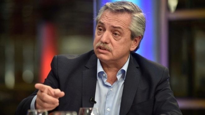 fernandez expropiacion