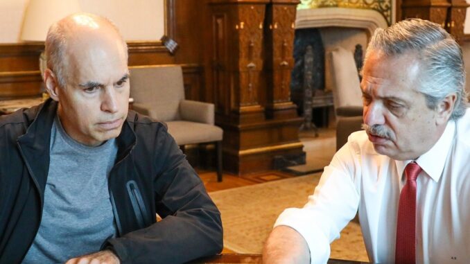 fernandezlarreta1200