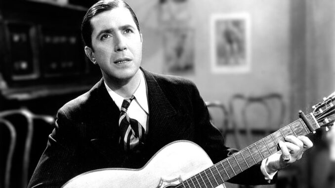 gardel_telam