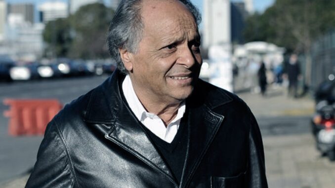 giordano
