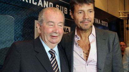 grondona-tinellijpg