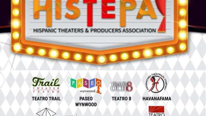 histepa final