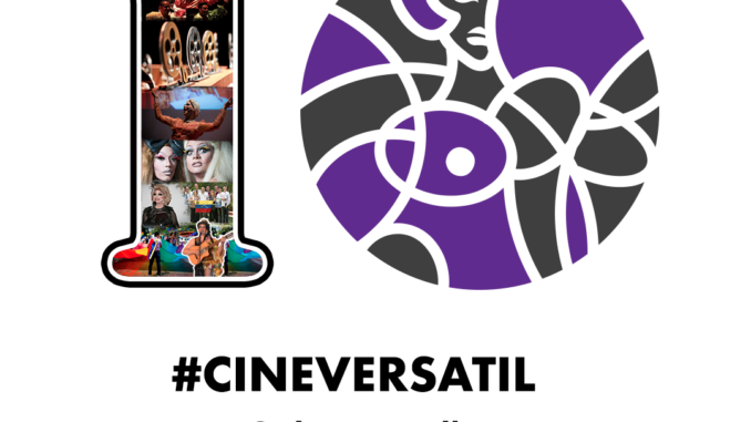 imagen cineversatil