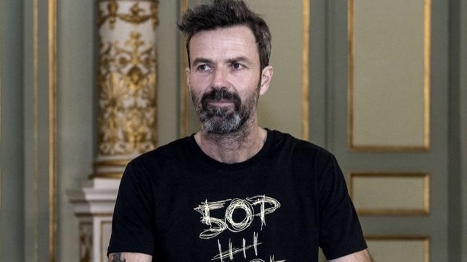 jarabe de palo