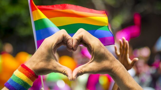 lgtbq-orgullo-gay-1561829476