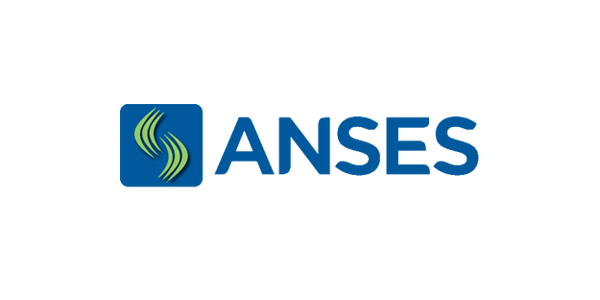 logo-anses
