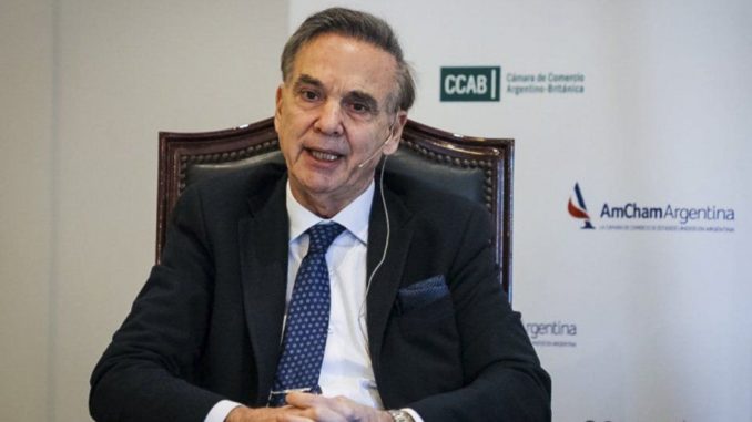 picheto AG