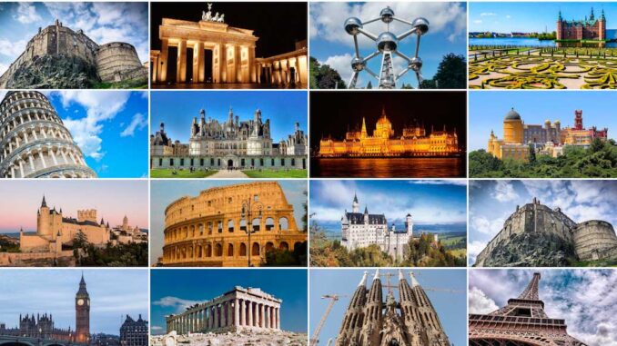 portada_monumentosdeeuropa