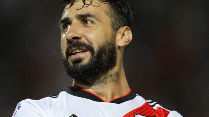pratto
