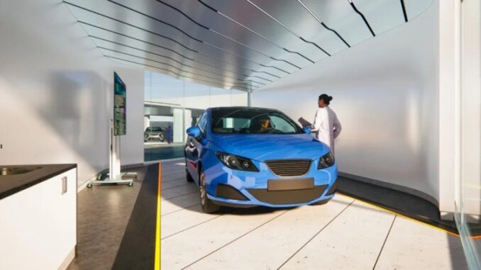 2-nbbj-drive-through-clinic