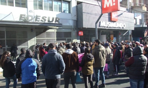 20180415120629_edesur_ferraresi_avellaneda
