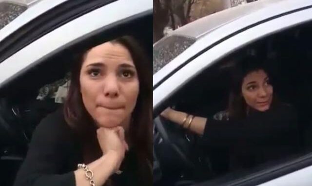 640x426_detenida-356510-075603
