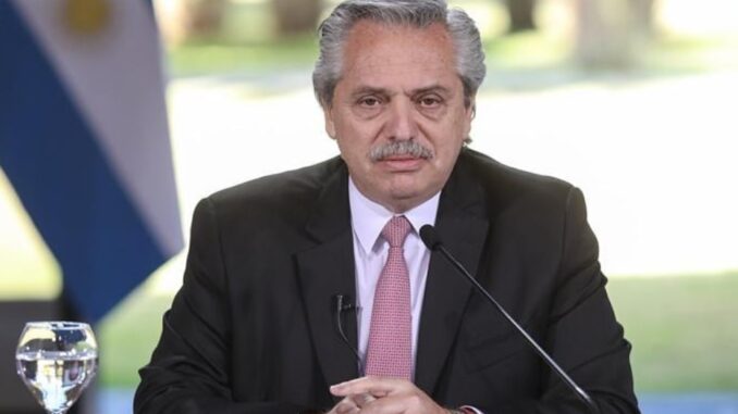 Alberto-Fernández-habló-sobre-el-proyecto-de-reforma-judicial-Imagen-Twitter-Juan-Cabandié