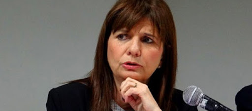 BULLRICH