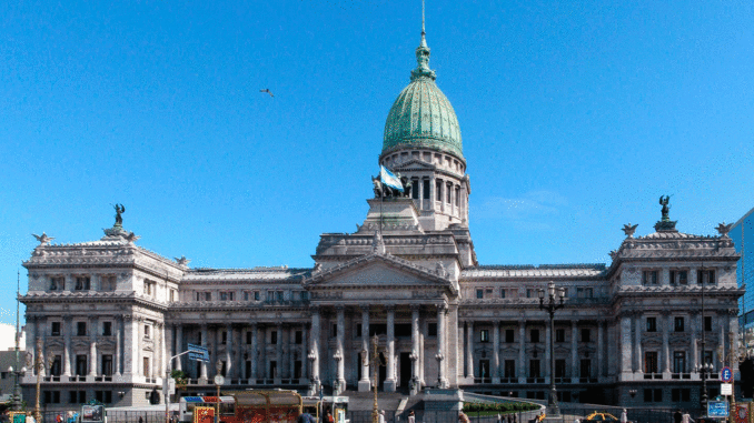 Congreso_Nacional_Buenos_Aires