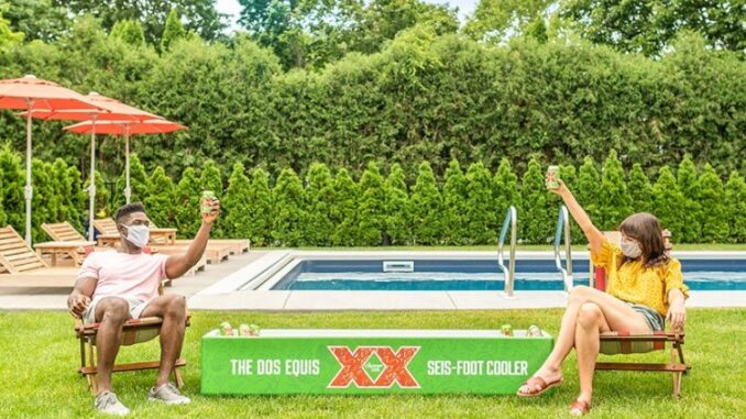 Dos-Equis-cooler-mask-CONTENT-2020