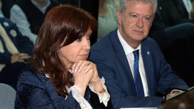 Juicio-a-Cristina-Kirchner-Comodoro-Py-1920-7