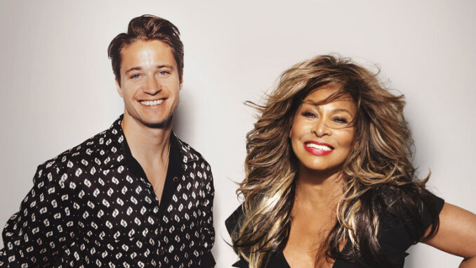 Kygo-Tina-Turner-2020-cr-Johannes-Lovund-Andrew-MacPherson-billboard-1548-1594999466-768x508