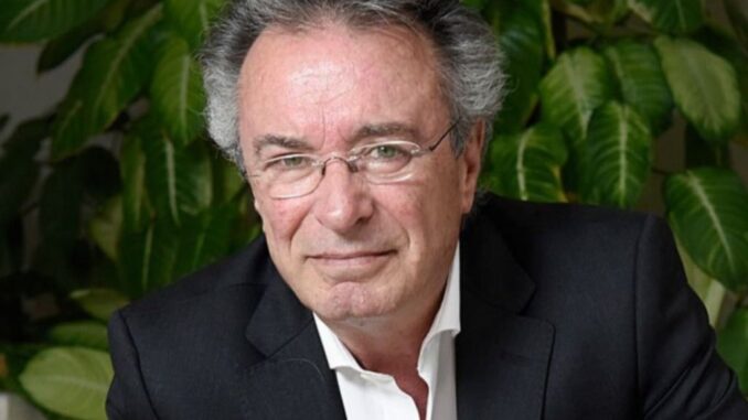 Oscar-MArtínez