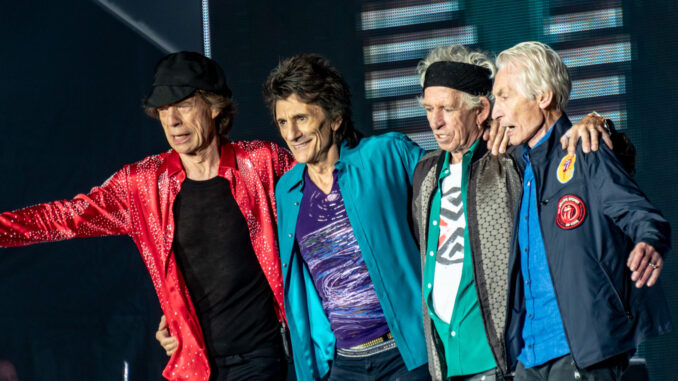 Rolling_Stones
