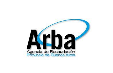 arba_foro