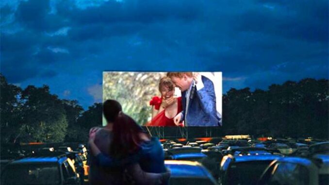 autocines