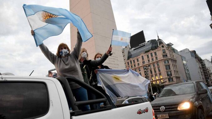 banderazo-obelisco-telam