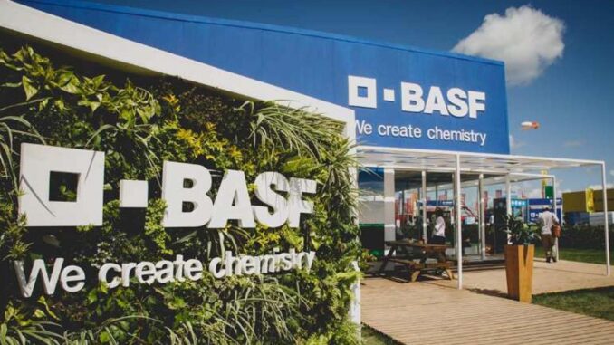 basf_1_1593623991