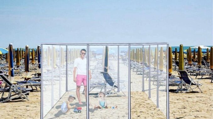 beach-cubicles2