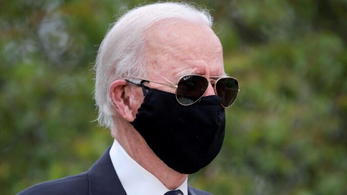 biden formula