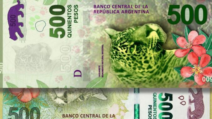 billete_500_1595270996