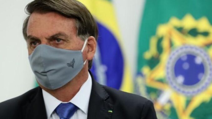 bolsonaro_ep_virus_barbijo_crop1595798909071_crop1595879151833.jpg_1902800913