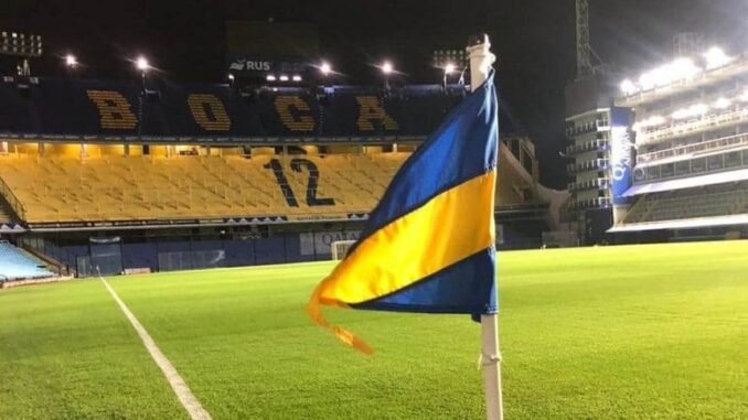 bombonera_862x485