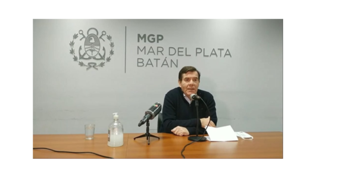 captura de pantalla