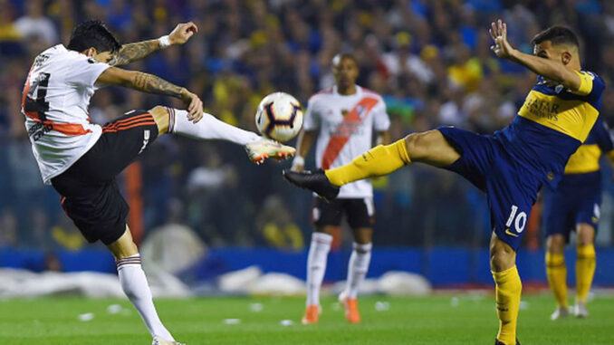 carlos-tevez-enzo-perez-boca-juniors-river-plate-copa-libertadores-2019_1o9rpi871oowy1ohe7jtm4f6pr
