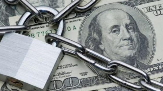 cepo-dolar_crop1540655520765_crop1577369925296.jpg_1902800913
