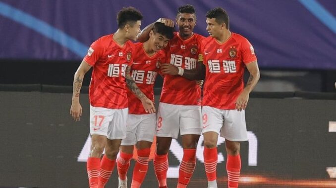 china_862x485