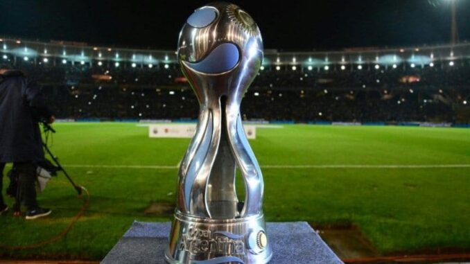 copa-argentina_862x485