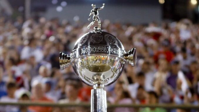 copa-libertadores_862x485