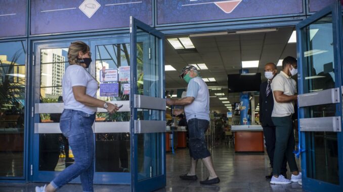 cuba dolar