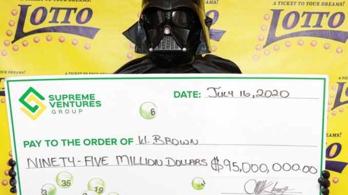 darth-vader-lotto-99-1