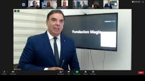 descarga