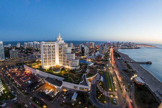 enjoy-punta-del-este