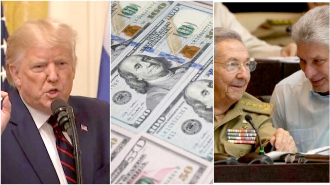 estados-sanciones-cuba